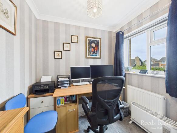 3 bed Detached for sale Image 9