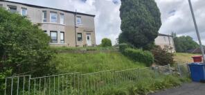 10, Carnwadric Road, Glasgow G46 8HH