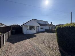 12, Midfield Road, Grimsby DN36 4TH