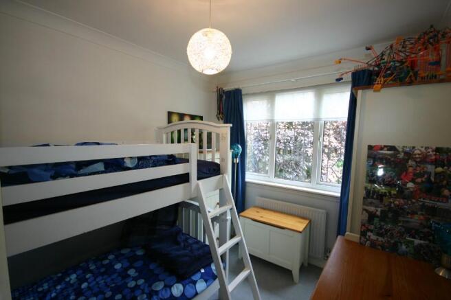 Photo 11