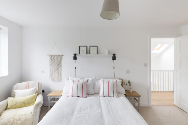 Snells Nook Lane, Nanpantan, Loughborough, Leic...