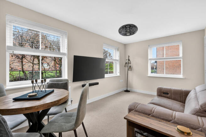 29bullfinchriselarge9