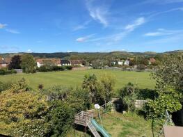6, Welson Road, Folkestone CT20 2NW