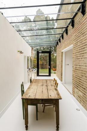 8272478-interior31-800-web.jpg