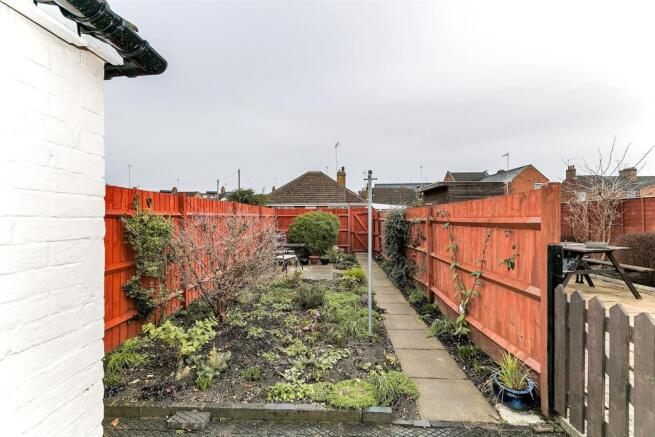 _MG_8824 Garden.jpg