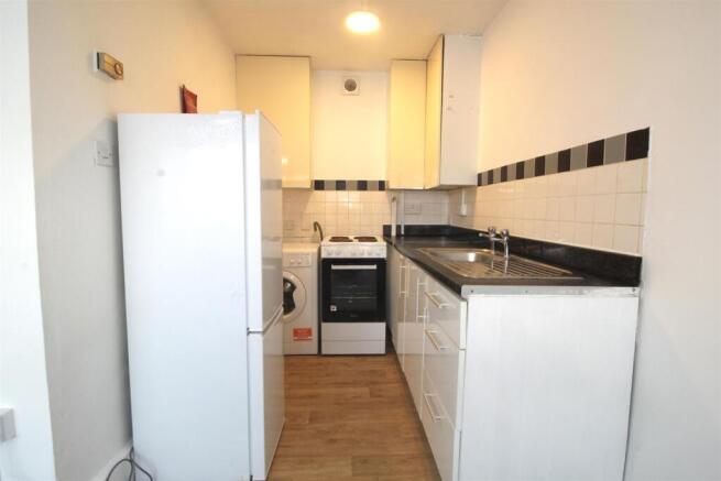 Kitchen.jpeg