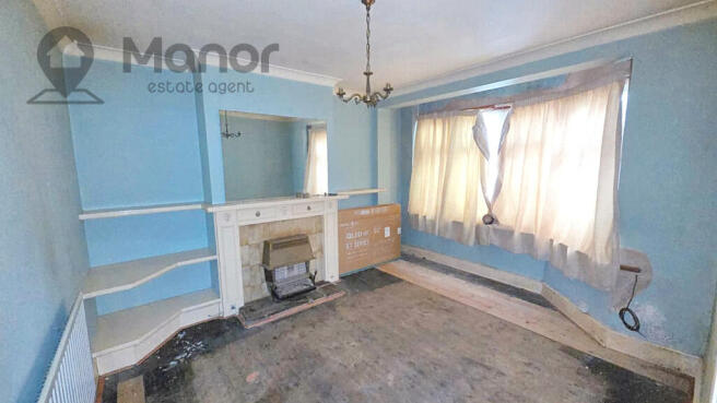 WhatsApp Image 2025-09-22 at 13.28.06