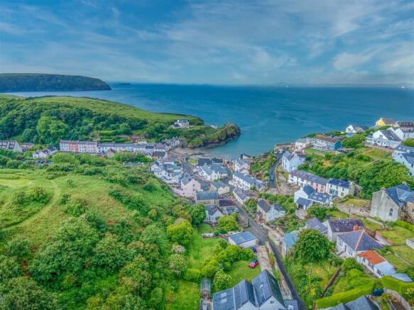 DJI_0387_HDR-Edit-Edit.jpg