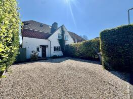 3, Meadow Way, Luton LU1 4HA
