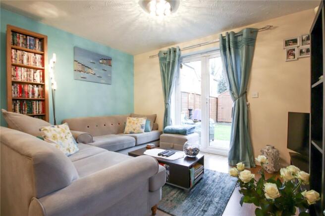 Living Room 3