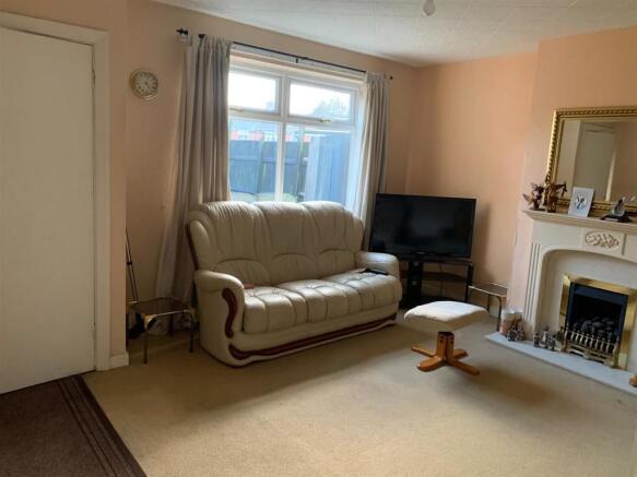 Reception Room 2.jpg