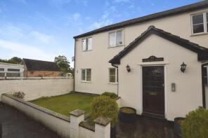 Flat 1, Churston House, Marshmead Close, Clarendon SP5 3DD