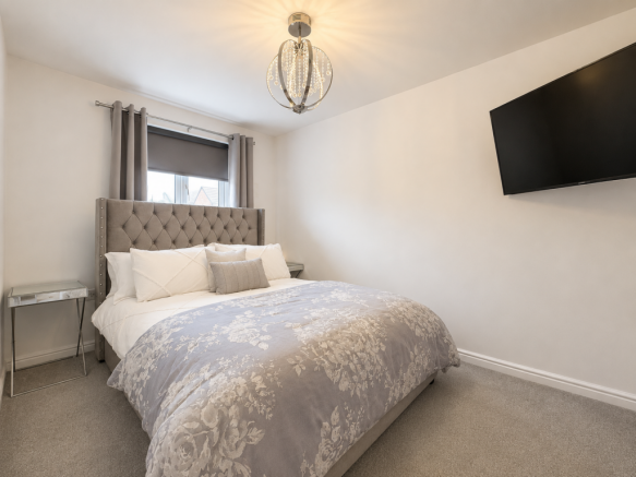 3 bed Detached for sale Image 8