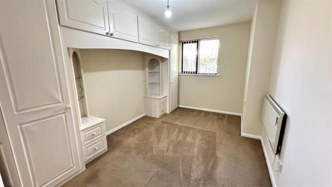 Master Bedroom.jpg