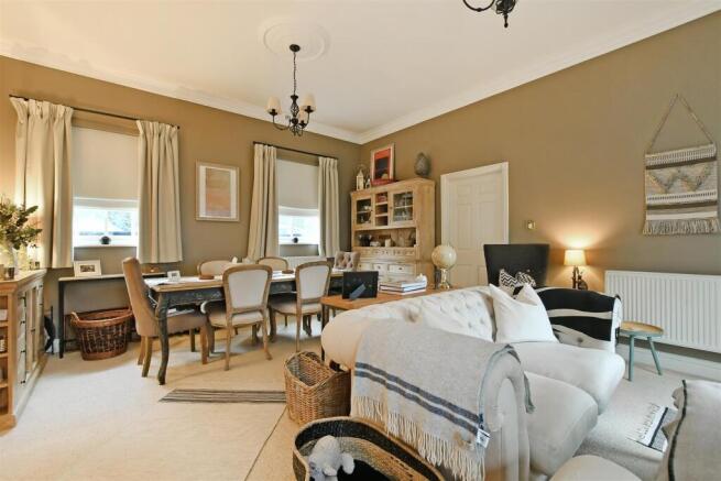 3 bed Detached for sale Image 6