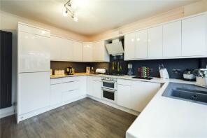3, Bury Way, St. Ives PE27 6SL