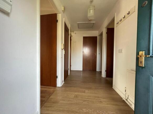2 bed Bungalow for sale Image 5