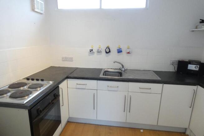 Finney Lane, Heald Green, Cheadle photo 4
