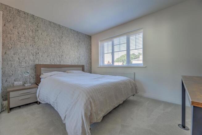 9. Bedroom three.jpg