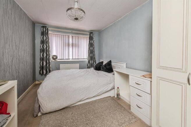 2 bed End of Terrace for sale Image 7
