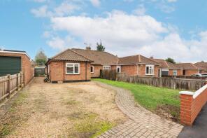 39, Jerningham Road, Norwich NR5 0RG