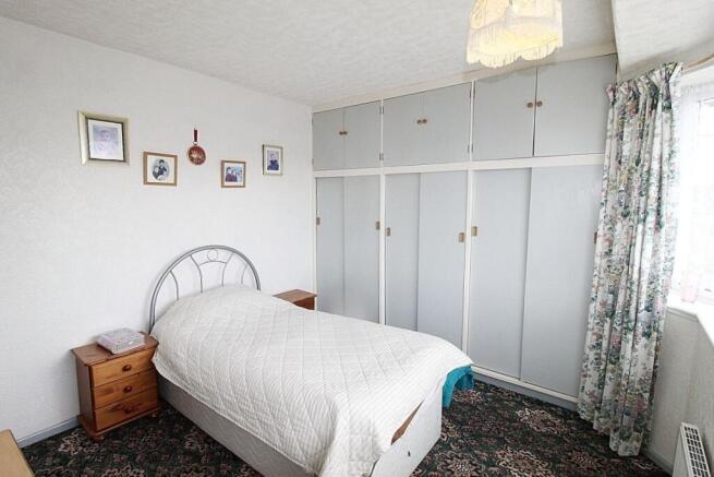 3 bed Semi-Detached for sale Image 12