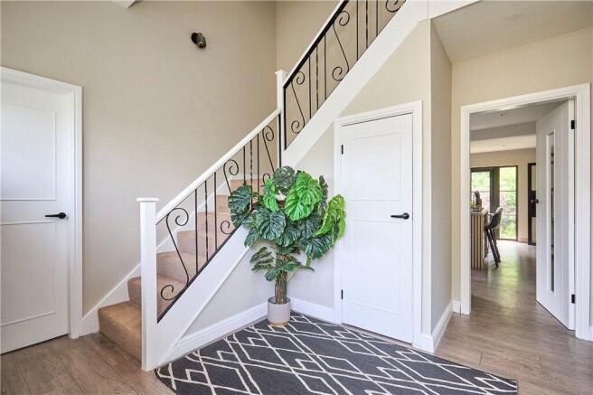 3 bed Detached for sale Image 11