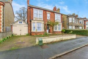 9, Bowthorpe Road, Wisbech PE13 2DX