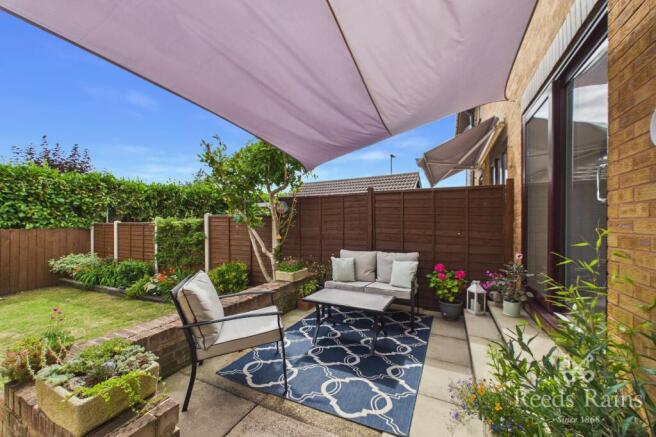 3 bed Semi-Detached for sale Image 12
