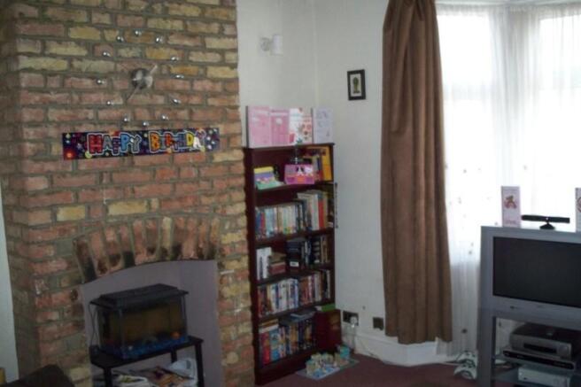 Photo 3