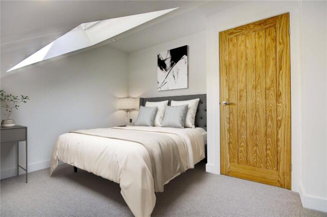 4 bed Detached for sale Image 12