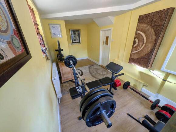 Photo 15