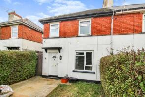 20, Poplar Avenue, Pinehurst, Swindon SN2 1RN