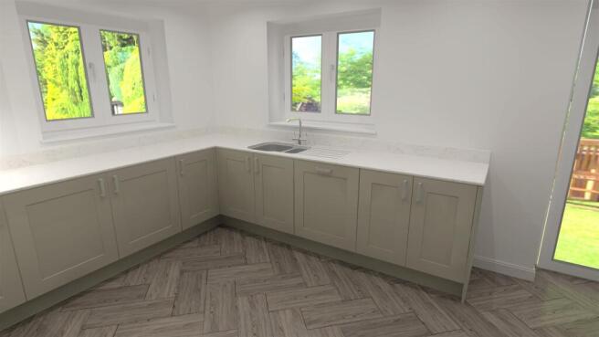 Boston Rd, Gosberton - The Mallard P2.jpg