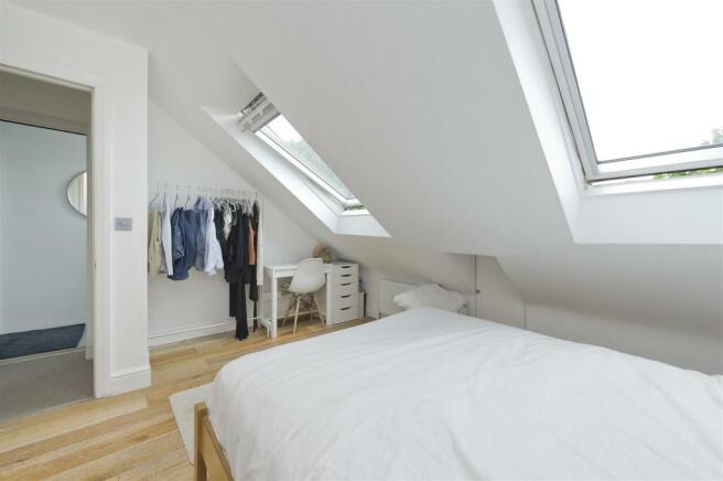 42 dundonald rd-5555.jpg