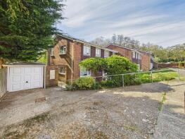 27, Dalton Close, Tilehurst, Reading RG30 4XH