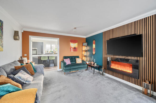 1383762-16-694929...