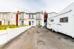 8, Bath Street, Southport PR9 0DA