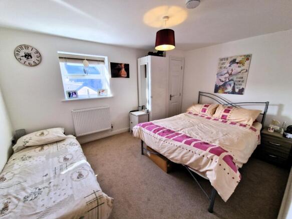 1 bed Apartment for sale Image 6