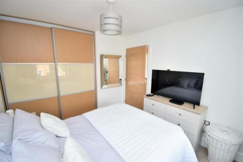 Rushyford Drive, Chilton, Ferryhill