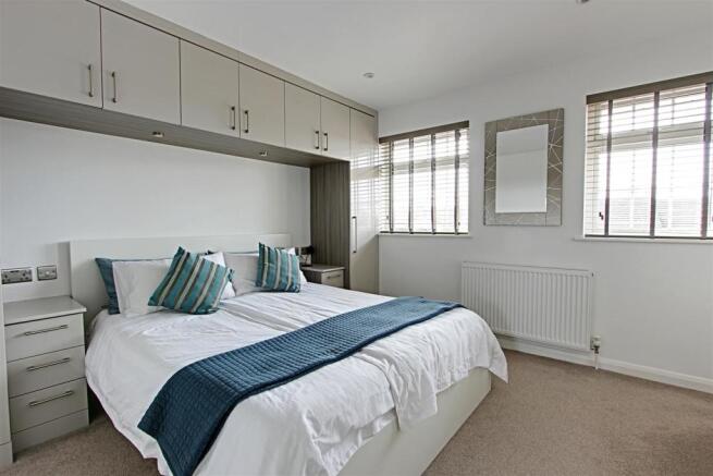 Master Bedroom.jpg