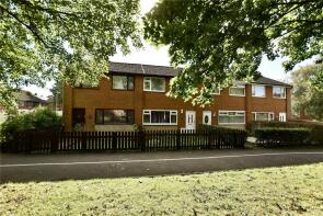 6, Percival Walk, Royton OL2 6HE