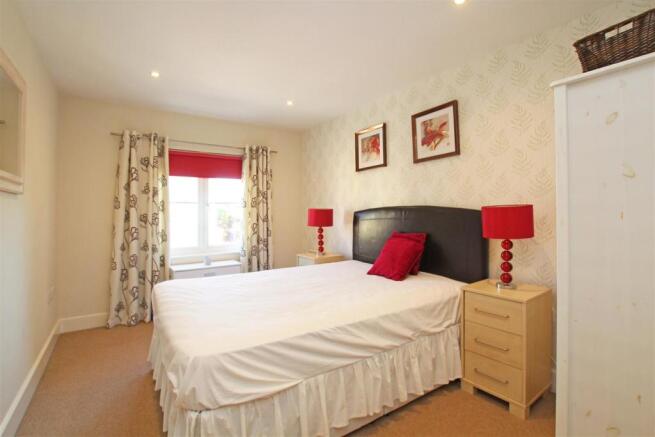 11SAP - Bedroom two 1.jpg