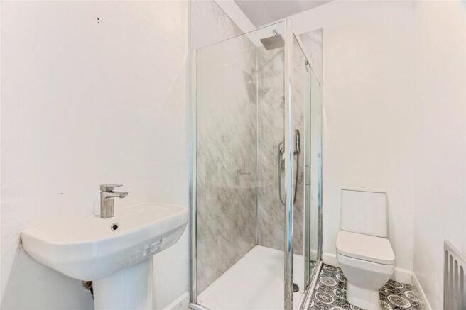 2 bed Terraced for sale Image 11