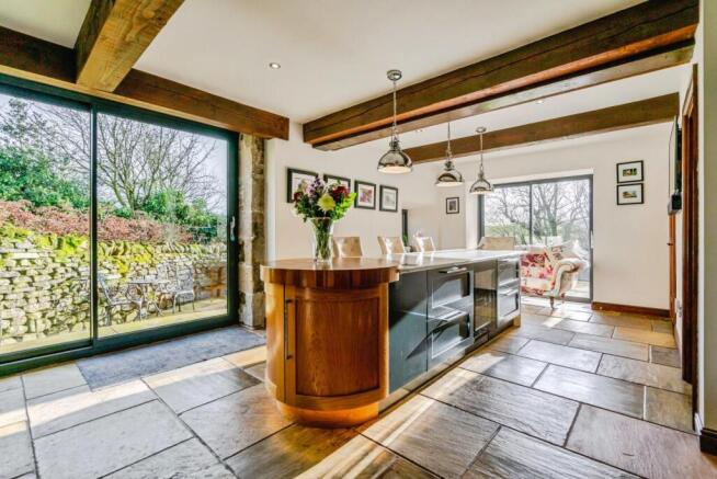 fe662e0c-DSC09692 20copy.jpg