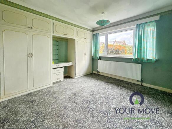 2 bed Bungalow for sale Image 7