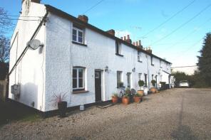 4, Stanley Terrace, Billericay CM12 9LP