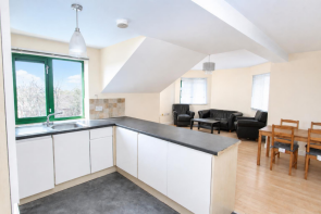 20, Admiral Street, Hunslet, Leeds LS11 5NG