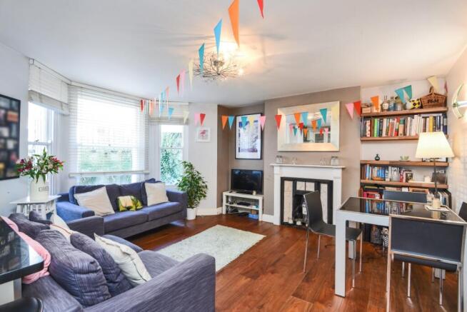 5b39e62c0b594-316471