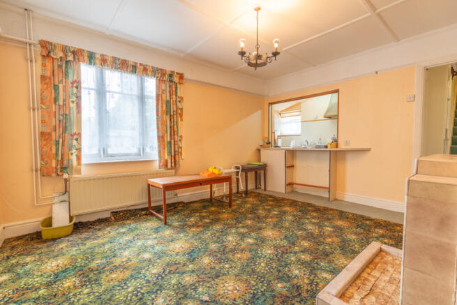 Waterside Nook, Brimbelow Road, Hoveton, Norwich, Norfolk NR12 8UJ photo 4